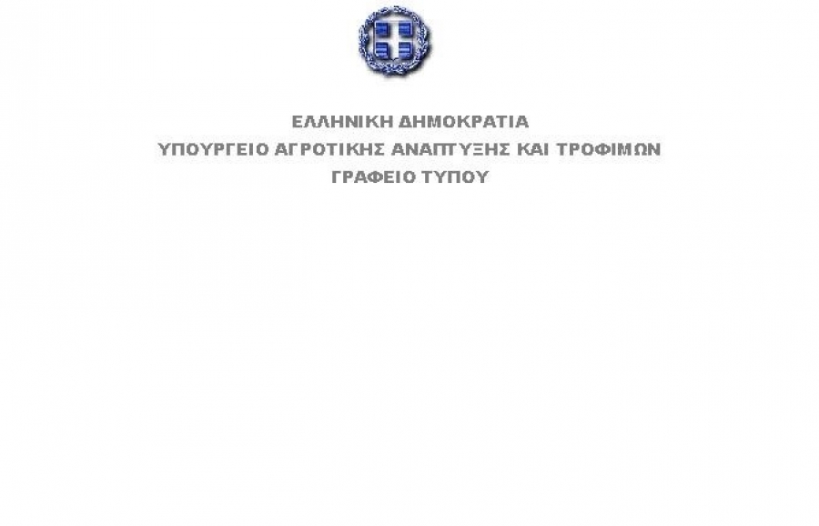 Δελτίο τύπου