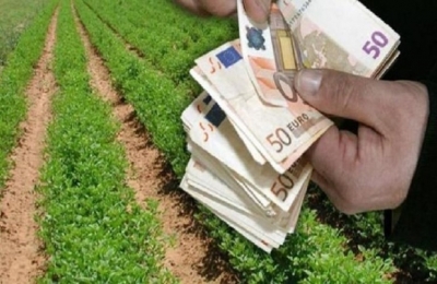 ΟΣΔΕ 2021: Τι ισχύει για ιδιόκτητα και μη αγροτεμάχια