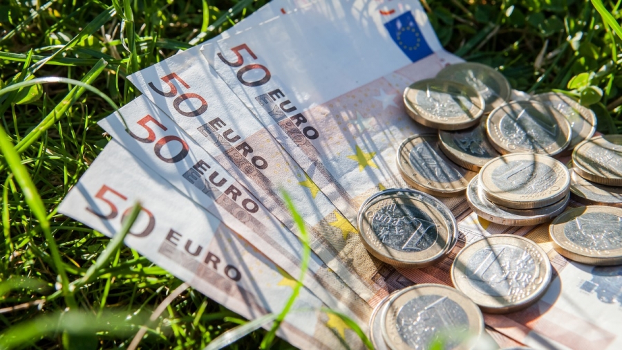 Παράταση της προθεσμίας υποβολής των ΕΑΕ 2019