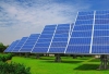 Ετοιμάζεται στη Λάρισα το πρώτο φωτοβολταϊκό πάρκο για δωρεάν ρεύμα σε αγρότες