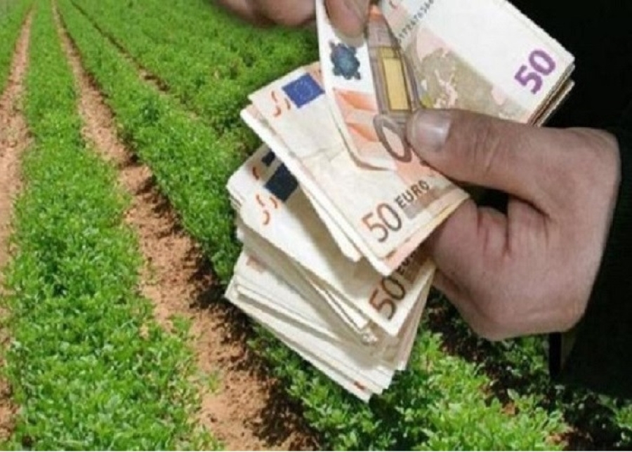 Εν αναμονή… αγροτικού πετρελαίου και ενίσχυσης στις ζωοτροφές